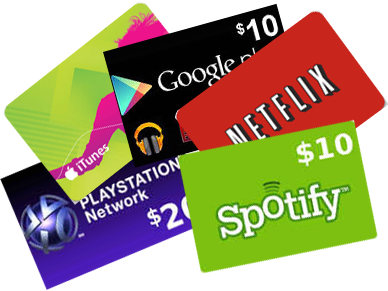 Jerry Cards Buy Us App Store Itunes Gift Card Instant Online - 