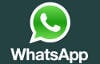 Whatsapp  (+16625861688)