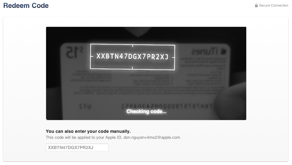 Roblox Gift Card Redeem Code Not Used